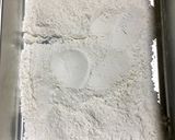 基本の唐揚げ 中華風にアレンジも簡単作り方4写真