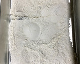 基本の唐揚げ 中華風にアレンジも簡単作り方4写真