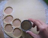 ◆さくさく＊バターサブレ（クッキー）◆作り方10写真