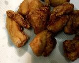 基本の唐揚げ 中華風にアレンジも簡単作り方6写真