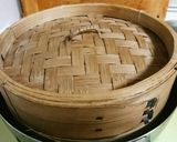 失敗ゼロ！チーズでコクうまっしゅぽてと作り方1写真