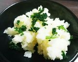 失敗ゼロ！チーズでコクうまっしゅぽてと作り方5写真