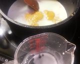 栄養満点!キャロットポタージュスープ*作り方4写真