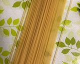 簡単美味しいイカの塩辛パスタ♪作り方1写真
