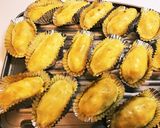 ＊簡単スイートポテト＊作り方6写真