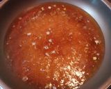 あったか♡白菜と鶏団子の生姜煮作り方5写真