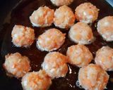 あったか♡白菜と鶏団子の生姜煮作り方6写真