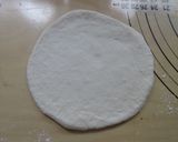かぼちゃ1個使い切り!!パン~作り置き作り方11写真