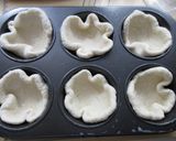 かぼちゃ1個使い切り!!パン~作り置き作り方12写真
