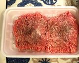 ワンパンで簡単！カリカリ春巻き★作り方2写真