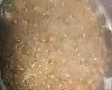 簡単 ひよこ豆サラダ作り方2写真