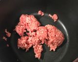 肉じゃが風 離乳食 後期〜完了期〜1歳作り方1写真