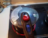 牛すじ煮込み作り方4写真
