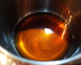牛すじ煮込み作り方8写真