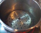 牛すじ煮込み作り方11写真