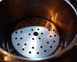 牛すじ煮込み作り方10写真