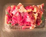 うまい！我が家の鶏すき焼き作り方3写真