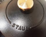 綺麗になれちゃう『お鍋deお芋ご飯』作り方5写真