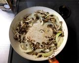 ココナッツミルクのゴロゴロチキンカレー♡作り方4写真
