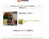 お弁当に♪ キャベツと竹輪のカレー炒め作り方9写真