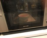 簡単フルーツゼリー　ゼラチン　無添加作り方4写真