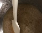 サンクスギビングスパイスケーキ２０１７作り方1写真