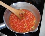 デザートやおやつにぴったりのトマトゼリー作り方7写真