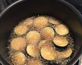 ご飯がすすむ!麻婆茄子作り方2写真