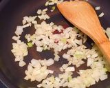 ご飯がすすむ!麻婆茄子作り方3写真