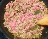 ご飯がすすむ!麻婆茄子作り方4写真