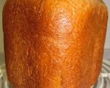 糖質制限　ふすまde主食パンPart-Ⅴ作り方8写真