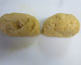 パスタ生地作り方4写真