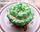 失敗なし★基本のふんわりカップケーキ作り方12写真