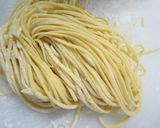 パスタ生地作り方12写真