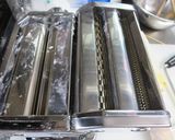 パスタ生地作り方11写真