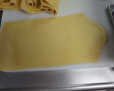 パスタ生地作り方9写真