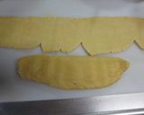 パスタ生地作り方6写真