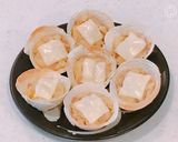 冷凍パイシートで、ヘーコンホテトハイ！作り方17写真