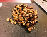 作り置き☆野菜としいたけの豚肉そぼろ作り方2写真