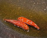 簡単♪きのこの丼作り方5写真