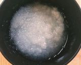 ブリの味噌竜田揚げ♥茄子こぶおろし作り方3写真