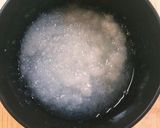 ブリの味噌竜田揚げ♥茄子こぶおろし作り方3写真