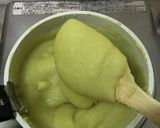 さつま芋きんつば作り方7写真