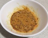 ✿私の大好きな糖質0麺の食べ方✿作り方1写真