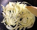 皮ごと☆濃厚かぼちゃスープ作り方4写真