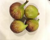 イチジクワイン煮&マスカルポーネチーズ作り方1写真