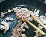お好み焼き風キャベツオムレツ作り方2写真