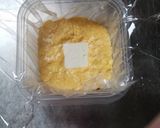玉子サンドイッチ作り方3写真