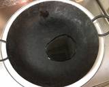 辛ラーメンで辛旨クリームグラタン！作り方2写真