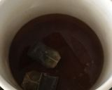 りんごと紅茶のジャム作り方2写真